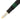 Pelikan Souverän® M450 Black Vermeil Fountain Pen - NOS