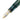 Pelikan Souverän® M600 Art Collection Rudi Rother Fountain Pen