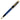 Pelikan Souverän® M600 Schwarz-Blau Füllfederhalter