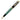 Pelikan Souverän® M600 Black-Green Fountain Pen