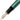 Pelikan Souverän® M600 Black-Green Fountain Pen