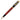 Pelikan Souverän® M600 Schwarz-Rot Füllfederhalter