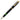 Pelikan Souverän® M600 Black Fountain Pen