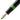 Pelikan Souverän® M600 Black Fountain Pen