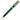 Pelikan Souverän® M600 Green o'Green Füllfederhalter – Special Edition 2011