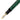 Pelikan Souverän® M600 Green o'Green Füllfederhalter – Special Edition 2011