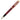 Pluma estilográfica Pelikan Souverän® M600 rojo rubí - Edición especial 2012