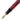 Pluma estilográfica Pelikan Souverän® M600 rojo rubí - Edición especial 2012