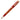 Pelikan Souverän® M600 Schildpatt Rot - Special Edition 2020