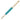 Pelikan Souverän® M600 Turquoise White - Special Edition 2018