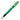 Pelikan Souverän® M600 Vibrant Green - Special Edition 2014