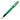Pelikan Souverän® M600 Vibrant Green - Special Edition 2014