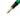 Pelikan Souverän® M600 Vibrant Green - Special Edition 2014