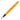Pelikan Souverän® M600 Naranja Vibrante - Edición Especial 2018