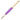 Pelikan Souverän® M600 Violeta Blanco - Edición Especial 2019