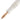 Pelikan Souverän® M600 White & Rose Gold Fountain Pen - Special Edition