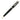 Pelikan Souverän® M605 Schwarz-Silber, Special Edition 2012 – NOS