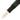 Pelikan Souverän® M605 Black-Silver, Special Edition 2012 - NOS