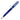 Pelikan Souverän® M605 Marineblau - Special Edition 2013