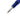 Pelikan Souverän® M605 Marineblau - Special Edition 2013