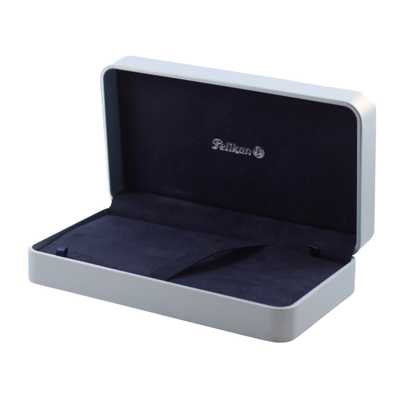 Pelikan Souverän® M620 Place de la Concorde Fountain Pen - Special