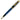Pelikan Souverän® M800 Black-Blue Fountain Pen