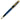 Pelikan Souverän® M800 Schwarz-Blau Füllfederhalter