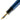 Pelikan Souverän® M800 Schwarz-Blau Füllfederhalter