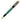 Pelikan Souverän® M800 Black-Green Fountain Pen
