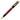 Pelikan Souverän® M800 Schwarz-Rot Füllfederhalter