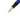 Pelikan Souverän® M800 Blue o'Blue - Special Edition 2010