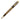 Pelikan Souverän® M800 Brown Black - Special Edition 2019