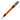 Pelikan Souverän® M800 Burnt Orange Füllfederhalter - Special Edition 2015