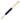Pelikan Souverän® M800 Cream Blue Fountain Pen - Special Edition 2024