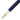 Pelikan Souverän® M800 Cream Blue Fountain Pen - Special Edition 2024