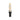 Pelikan Souverän® M800 Old Style 18K OBB-nib with PF-imprint