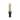 Pelikan Souverän® M800 Old Style 18K B-nib with PF-imprint