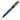Pelikan Souverän® M800 Blue-Black Fountain Pen - Preowned