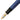 Pelikan Souverän® M800 Blue-Black Fountain Pen - Preowned
