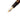 Pelikan Souverän® M800 Renaissance Brown - Edición especial 2017