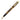 Pelikan Souverän® M800 Water Soil Grand Place Füllfederhalter - Special Edition 2016