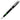 Pelikan Souverän® M805 Black Fountain Pen