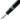 Pelikan Souverän® M805 Black Fountain Pen