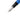 Pelikan Souverän® M805 Vibrant Blue, gebraucht - Special Edition 2016