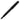 Pelikan Souverän® M809 Black Matt Fountain Pen - Special Edition 2025