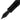Pelikan Souverän® M809 Black Matt Fountain Pen - Special Edition 2025