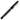 Bolígrafo Pelikan Souverän® R805 Stresemann