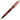 Pelikan Souverän® R620 Madrid Rollerball Pen, Special Edition 2002 - NOS