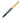 Pelikan Souverän® R650 Green-Black Vermeil Rollerball Pen - NOS