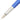 Pelikan P99 Technixx Matt Blue Fountain Pen - NOS